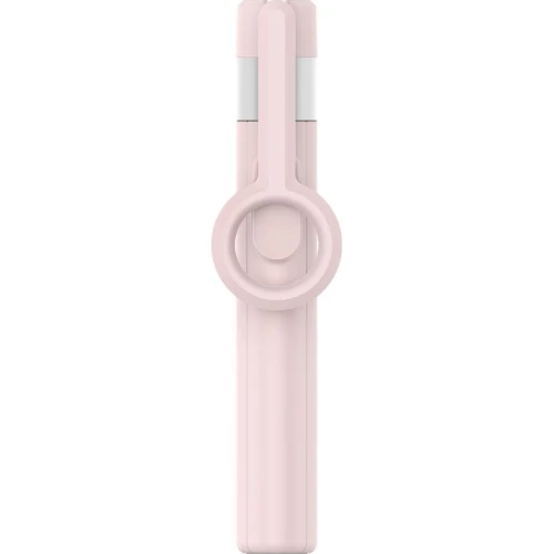 tech-protect-l10s-magsafe-bluetooth-selfie-stick-tripod-pink-04.jpg