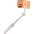 tech-protect-l10s-magsafe-bluetooth-selfie-stick-tripod-pink-05.jpg