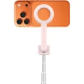 tech-protect-l10s-magsafe-bluetooth-selfie-stick-tripod-pink-06.jpg