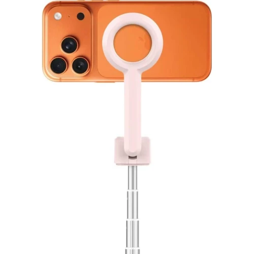 tech-protect-l10s-magsafe-bluetooth-selfie-stick-tripod-pink-06.jpg