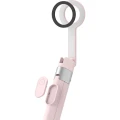 tech-protect-l10s-magsafe-bluetooth-selfie-stick-tripod-pink-07.jpg