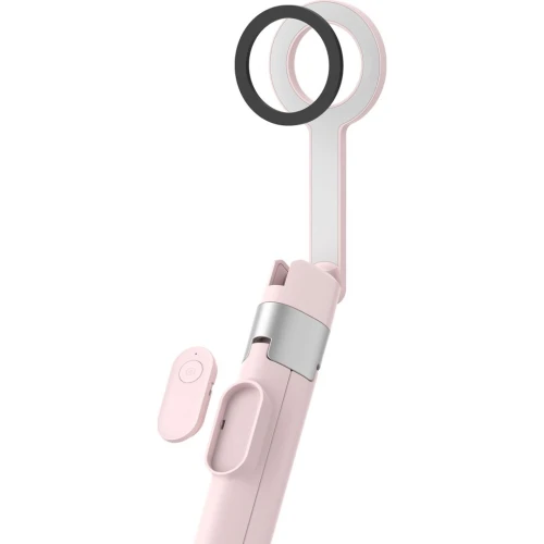 tech-protect-l10s-magsafe-bluetooth-selfie-stick-tripod-pink-07.jpg