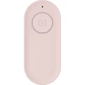 tech-protect-l10s-magsafe-bluetooth-selfie-stick-tripod-pink-08.jpg
