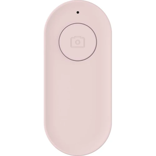 tech-protect-l10s-magsafe-bluetooth-selfie-stick-tripod-pink-08.jpg