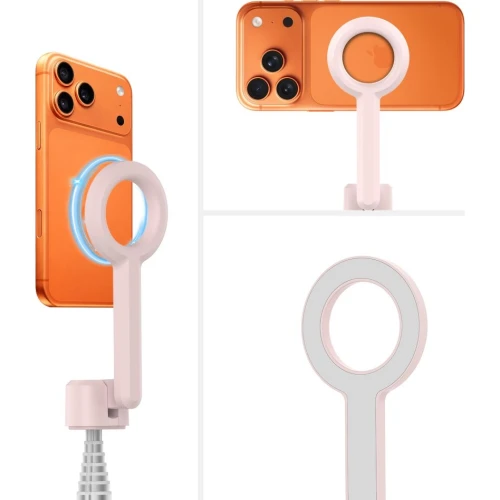 tech-protect-l10s-magsafe-bluetooth-selfie-stick-tripod-pink-09.jpg