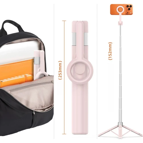 tech-protect-l10s-magsafe-bluetooth-selfie-stick-tripod-pink-10.jpg