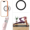 tech-protect-l10s-magsafe-bluetooth-selfie-stick-tripod-pink-11.jpg