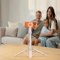 tech-protect-l10s-magsafe-bluetooth-selfie-stick-tripod-pink-13.jpg