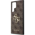 guess-pu-4g-metal-logo-samsung-galaxy-s24-ultra-brown-02.jpg