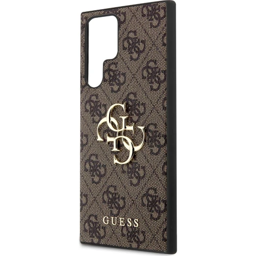 guess-pu-4g-metal-logo-samsung-galaxy-s24-ultra-brown-02.jpg