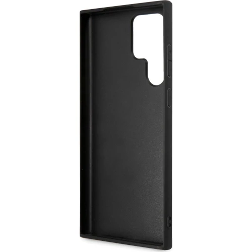 guess-pu-4g-metal-logo-samsung-galaxy-s24-ultra-brown-03.jpg