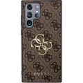 guess-pu-4g-metal-logo-samsung-galaxy-s24-ultra-brown-04.jpg