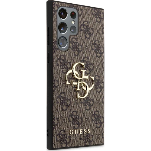 guess-pu-4g-metal-logo-samsung-galaxy-s24-ultra-brown-05.jpg