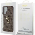 guess-pu-4g-metal-logo-samsung-galaxy-s24-ultra-brown-07.jpg