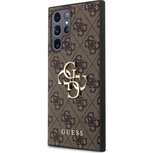 guess-pu-4g-metal-logo-samsung-galaxy-s24-ultra-brown-06.jpg