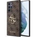 guess-pu-4g-metal-logo-samsung-galaxy-s24-ultra-brown-01a.jpg