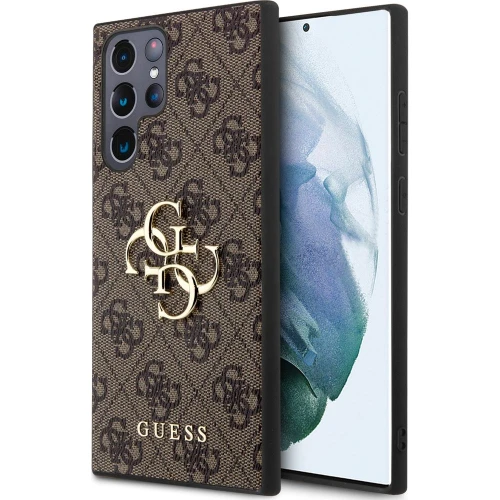 guess-pu-4g-metal-logo-samsung-galaxy-s24-ultra-brown-01a.jpg