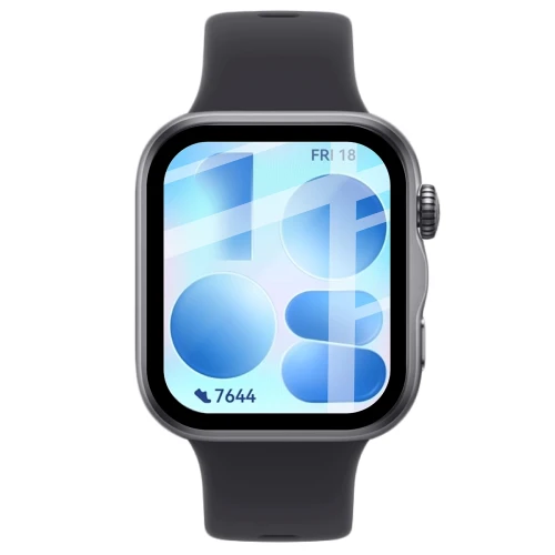 bizon-glass-watch-edge-hybrid-1f-huawei-watch-fit-5-02.webp