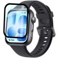 bizon-glass-watch-edge-hybrid-1f-huawei-watch-fit-5-03.webp