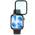 bizon-glass-watch-edge-hybrid-1f-huawei-watch-fit-5-05.webp