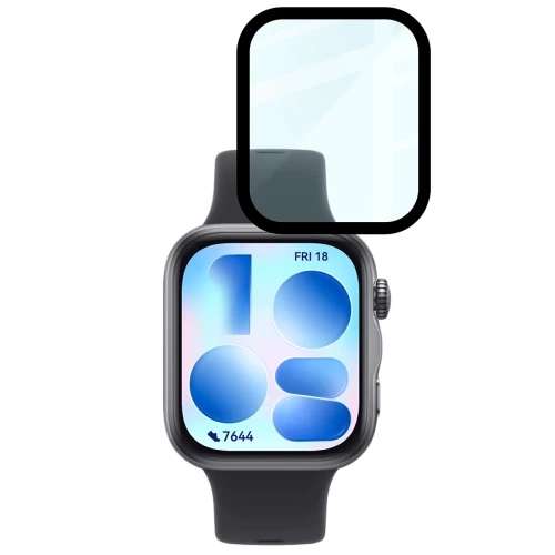bizon-glass-watch-edge-hybrid-1f-huawei-watch-fit-5-05.webp
