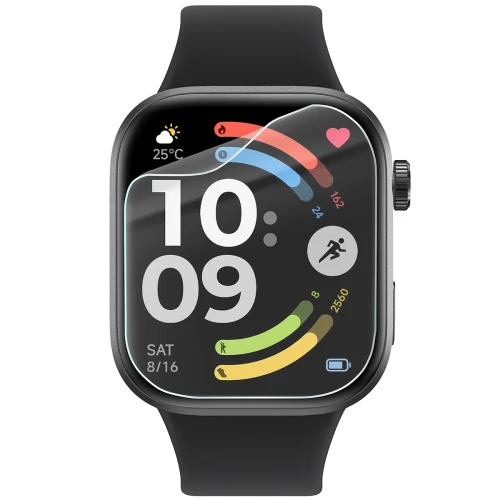 bizon-watch-film-hydroflex-3f-xiaomi-redmi-watch-6-02.webp