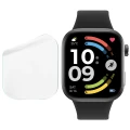 bizon-watch-film-hydroflex-3f-xiaomi-redmi-watch-6-04.webp