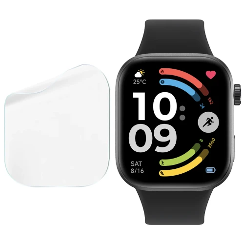 bizon-watch-film-hydroflex-3f-xiaomi-redmi-watch-6-04.webp