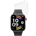bizon-watch-film-hydroflex-3f-xiaomi-redmi-watch-6-05.webp