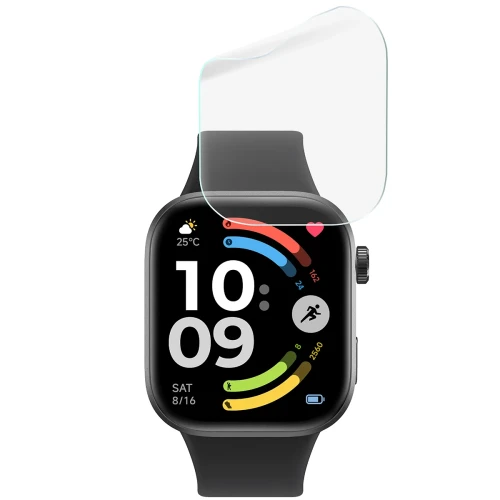 bizon-watch-film-hydroflex-3f-xiaomi-redmi-watch-6-05.webp