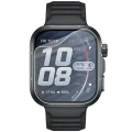 bizon-watch-film-hydroflex-3f-huawei-watch-fit-5-pro-02.webp