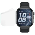 bizon-watch-film-hydroflex-3f-huawei-watch-fit-5-pro-04.webp