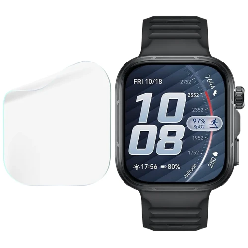 bizon-watch-film-hydroflex-3f-huawei-watch-fit-5-pro-04.webp