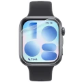 bizon-watch-film-hydroflex-3f-huawei-watch-fit-5-02.webp