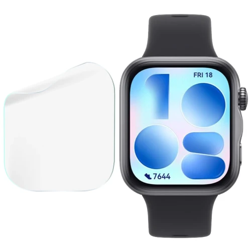 bizon-watch-film-hydroflex-3f-huawei-watch-fit-5-04.webp