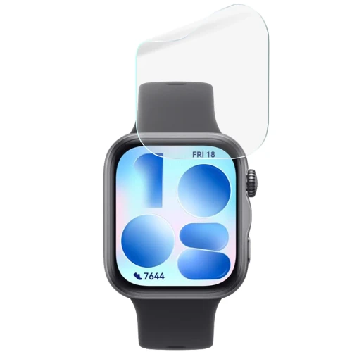 bizon-watch-film-hydroflex-3f-huawei-watch-fit-5-05.webp