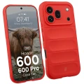 bizon-case-tur-honor-600-600-pro-red-01.webp