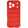 bizon-case-tur-honor-600-600-pro-red-02.webp