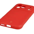 bizon-case-tur-honor-600-600-pro-red-03.webp
