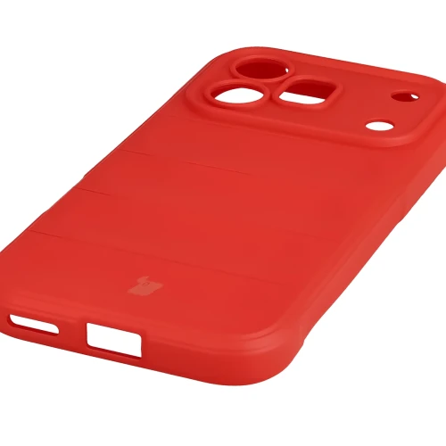 bizon-case-tur-honor-600-600-pro-red-03.webp