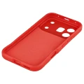 bizon-case-tur-honor-600-600-pro-red-04.webp