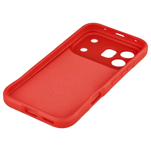 bizon-case-tur-honor-600-600-pro-red-04.webp