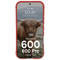 bizon-case-tur-honor-600-600-pro-red-05.webp