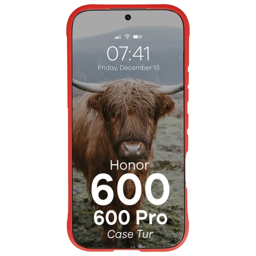bizon-case-tur-honor-600-600-pro-red-05.webp