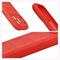 bizon-case-tur-honor-600-600-pro-red-07.webp