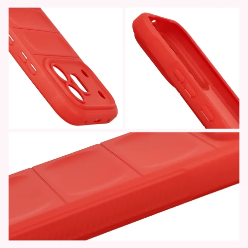 bizon-case-tur-honor-600-600-pro-red-07.webp