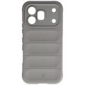 bizon-case-tur-honor-600-600-pro-light-grey-02.webp