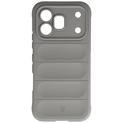 bizon-case-tur-honor-600-600-pro-light-grey-02.webp