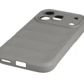 bizon-case-tur-honor-600-600-pro-light-grey-03.webp