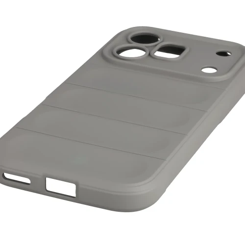 bizon-case-tur-honor-600-600-pro-light-grey-03.webp